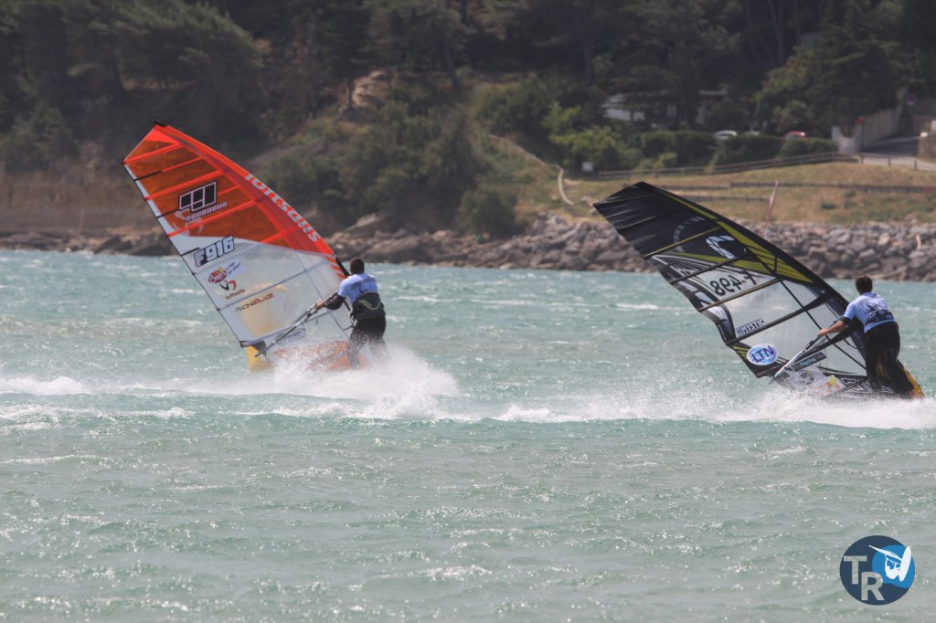 20170605-AFF La Franqui111